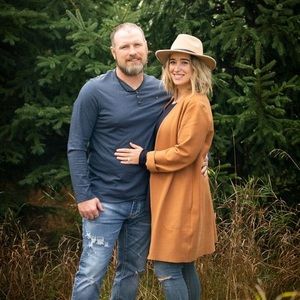 Meet your Posher, Candice